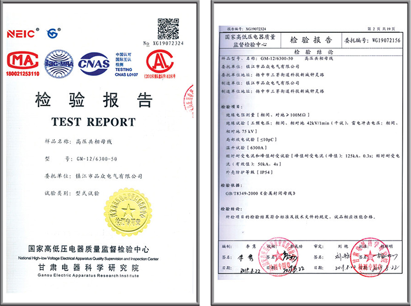 b2247af13712cad648d8ef0d51677bcd_718fa643ea3c0cdc2f22d03bb5ab0002.jpg